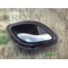 Recambio de maneta interior trasera derecha para renault laguna ii (bg0) dynamique referencia OEM IAM   