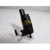 Recambio de bomba limpia para cupra leon sportstourer (kl8) vz 2.0 tsi 4drive referencia OEM IAM 1K6955651 1K6955651 