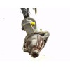 Recambio de motor arranque para fiat fiorino 1.3 16v jtd cat referencia OEM IAM 51880229 51880229 D6G321