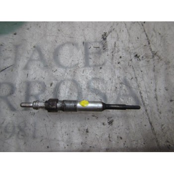 CALENTADOR N10591608 N10591608 