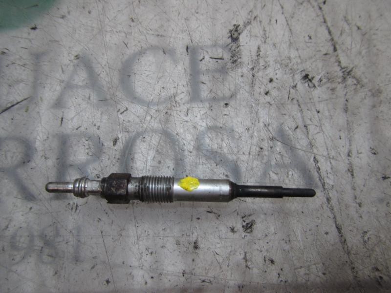 Recambio de calentador para seat ibiza (6j5) 1.4 tdi referencia OEM IAM N10591608 N10591608 