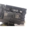 Recambio de modulo electronico para cupra leon (kl1, ku1, kug) 1.5 etsi referencia OEM IAM 5Q4959593P 5Q4959593P 