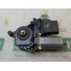 Recambio de motor elevalunas trasero derecho para volkswagen passat berlina (3b3) 1.9 tdi referencia OEM IAM   