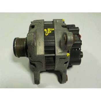 ALTERNADOR 231008918R 