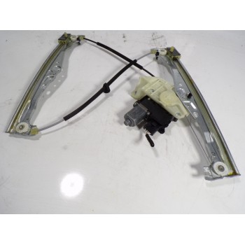 ELEVALUNAS DELANTERO DERECHO 9827189380 9827295780 0130822700