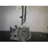 Recambio de caja cambios para nissan micra (k12e) 1.2 cat referencia OEM IAM 32010AX603 JH3103 