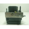 Recambio de abs para renault clio iv (bh_) 1.5 dci 90 referencia OEM IAM 476607694R 476601842R 