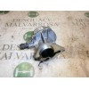 Recambio de depresor freno / bomba vacio para renault megane ii berlina 3p 1.5 dci diesel referencia OEM IAM   