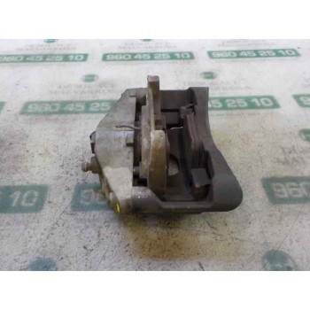 PINZA FRENO DELANTERA DERECHA 4F0615124 