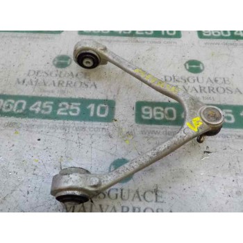 BRAZO SUSPENSION SUPERIOR DELANTERO DERECHO C2Z29115 