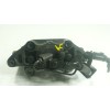 Recambio de pinza freno delantera derecha para audi a8 d3 (4e2, 4e8) 3.0 tdi quattro referencia OEM IAM 4F0615124  