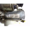 Recambio de motor arranque para fiat fiorino 1.3 16v jtd cat referencia OEM IAM 51880229 51880229 D6G321