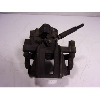 PINZA FRENO TRASERA DERECHA 5WA615424SL7 660CLZ5NDE18JT 