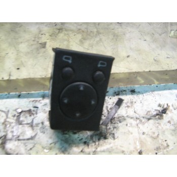 MANDO RETROVISOR 4A0959565 