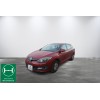 renault megane iii grandtour (kz0/1) del año 2015