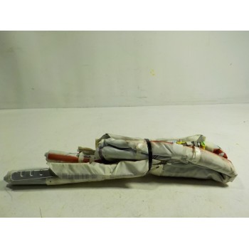 AIRBAG CORTINA DELANTERO DERECHO 985P03ZL0A NX3ZL156230120 NX3ZL156230120
