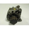 Recambio de alternador para renault clio iv 1.5 dci diesel fap energy referencia OEM IAM  231008918R 