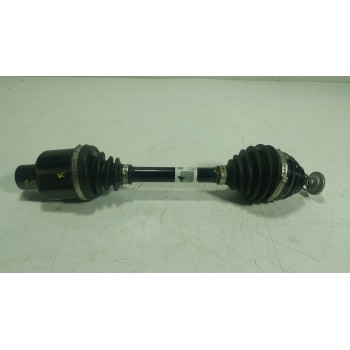 TRANSMISION DERECHA 31605A2E052 861193808 