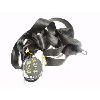 CINTURON SEGURIDAD DELANTERO IZQUIERDO 7L0857705JHCP 560981501 560981501