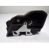 Recambio de cerradura puerta delantera izquierda para bmw serie 3 touring (f31) 320d referencia OEM IAM 51217229461 7229461 