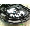 Recambio de maneta interior trasera derecha para renault laguna ii (bg0) dynamique referencia OEM IAM   