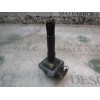 Recambio de bobina para audi a3 (8l) 1.8 t ambiente referencia OEM IAM   