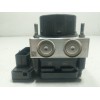 Recambio de abs para renault clio iv (bh_) 1.5 dci 90 referencia OEM IAM 476607694R 476601842R 