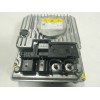 Recambio de modulo electronico para cupra leon (kl1, ku1, kug) 1.5 etsi referencia OEM IAM 5WA959663A 5WA959663A 
