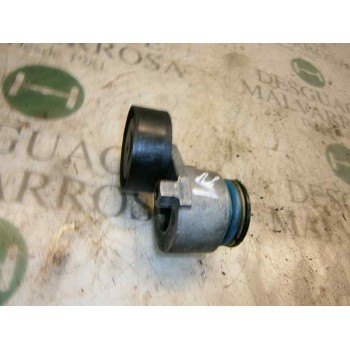 TENSOR CORREA AUXILIAR 