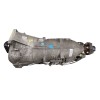 Recambio de caja cambios para bmw 3 (e90) 320 i referencia OEM IAM   