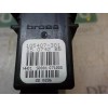 Recambio de motor elevalunas trasero derecho para volkswagen passat berlina (3b3) 1.9 tdi referencia OEM IAM   