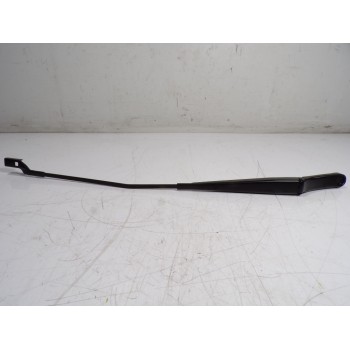 BRAZO LIMPIA DELANTERO DERECHO 5FB955410 