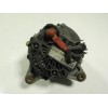 Recambio de alternador para renault clio iv 1.5 dci diesel fap energy referencia OEM IAM  231008918R 