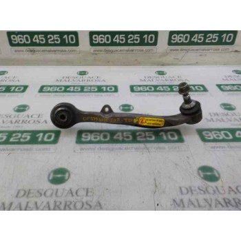 BRAZO SUSPENSION INFERIOR TRASERO DERECHO 33322348886 