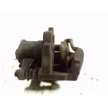 PINZA FRENO DELANTERA DERECHA 77365544 