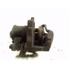Recambio de pinza freno delantera derecha para fiat fiorino 1.3 16v jtd cat referencia OEM IAM 77365544  