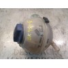 Recambio de deposito expansion para seat ibiza (6l1) stella referencia OEM IAM   
