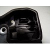 Recambio de cerradura puerta delantera izquierda para bmw serie 3 touring (f31) 320d referencia OEM IAM 51217229461 7229461 