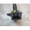 Recambio de bobina para audi a3 (8l) 1.8 t ambiente referencia OEM IAM   