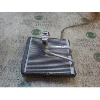 EVAPORADOR AIRE ACONDICIONADO 6Q0820103F 