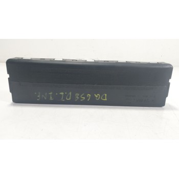 AIRBAG LATERAL DELANTERO IZQUIERDO 576880841E 576880841E 