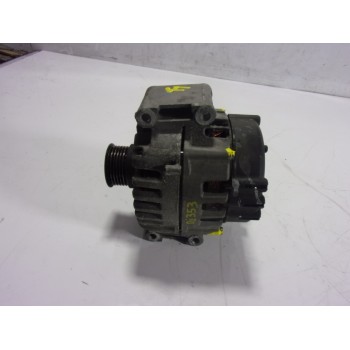 ALTERNADOR A0009067802 417009220 FGN18S127