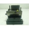 Recambio de abs para renault clio iv (bh_) 1.5 dci 90 referencia OEM IAM 476607694R 476601842R 