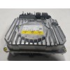 Recambio de modulo electronico para cupra leon (kl1, ku1, kug) 1.5 etsi referencia OEM IAM 5WA959663A 5WA959663A 