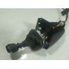 Recambio de palanca cambio para renault trafic iii furgoneta (fg_) 2.0 dci 120 (fgmn) referencia OEM IAM 349016657R 349016657R 