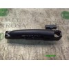 Recambio de maneta exterior trasera izquierda para renault laguna ii (bg0) dynamique referencia OEM IAM   