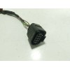 Recambio de espejo derecho para seat ibiza v (kj1, kjg) 1.0 tsi referencia OEM IAM 6F1857508T  