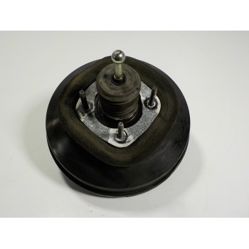 SERVOFRENO 1609894980 9811514380 0617536