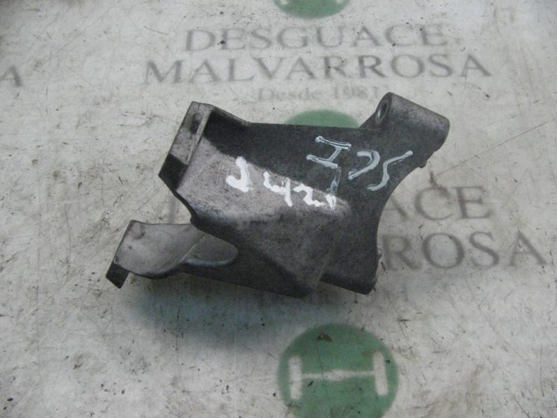 Recambio de soporte cambio para peugeot 406 berlina (s1/s2) srdt referencia OEM IAM   