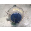 Recambio de deposito expansion para seat ibiza (6l1) stella referencia OEM IAM   